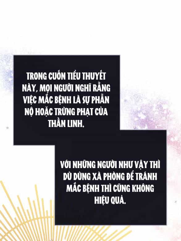 Dành Cho Nhân Vật Bị Bỏ Rơi Yêu Thích Nhất Của Tôi - Chương 48.2 - ảnh 6