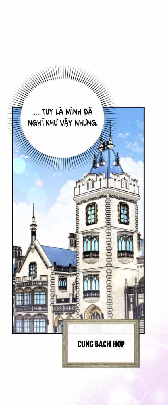 Dành Cho Nhân Vật Bị Bỏ Rơi Yêu Thích Nhất Của Tôi - Chương 49.1 - ảnh 13