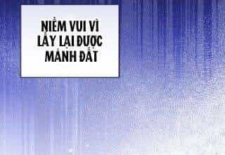 Dành Cho Nhân Vật Bị Bỏ Rơi Yêu Thích Nhất Của Tôi - Chương 7 - ảnh 100