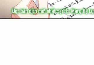 Dành Cho Nhân Vật Bị Bỏ Rơi Yêu Thích Nhất Của Tôi - Chương 7 - ảnh 105