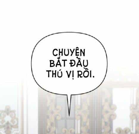 Dành Cho Nhân Vật Bị Bỏ Rơi Yêu Thích Nhất Của Tôi - Chương 7 - ảnh 114