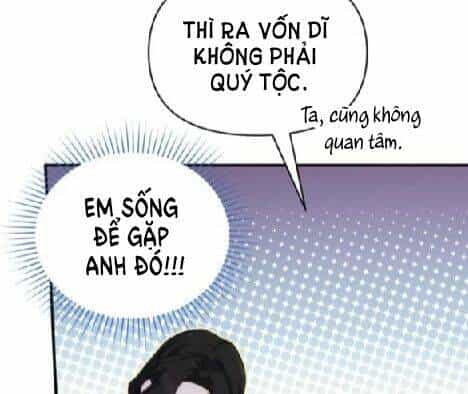 Dành Cho Nhân Vật Bị Bỏ Rơi Yêu Thích Nhất Của Tôi - Chương 7 - ảnh 132