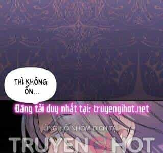 Dành Cho Nhân Vật Bị Bỏ Rơi Yêu Thích Nhất Của Tôi - Chương 7 - ảnh 23