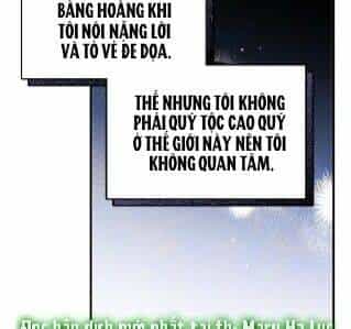 Dành Cho Nhân Vật Bị Bỏ Rơi Yêu Thích Nhất Của Tôi - Chương 7 - ảnh 26