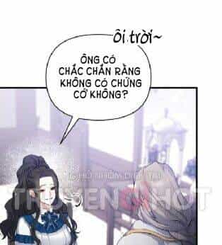 Dành Cho Nhân Vật Bị Bỏ Rơi Yêu Thích Nhất Của Tôi - Chương 7 - ảnh 34