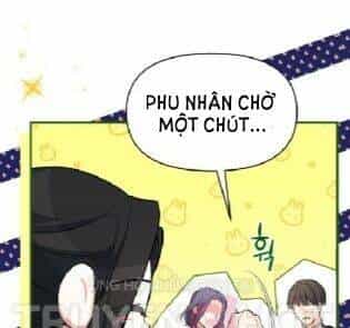 Dành Cho Nhân Vật Bị Bỏ Rơi Yêu Thích Nhất Của Tôi - Chương 7 - ảnh 39