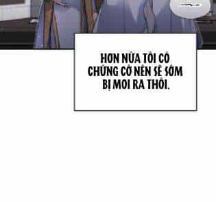 Dành Cho Nhân Vật Bị Bỏ Rơi Yêu Thích Nhất Của Tôi - Chương 7 - ảnh 43
