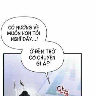 Dành Cho Nhân Vật Bị Bỏ Rơi Yêu Thích Nhất Của Tôi - Chương 7 - ảnh 67