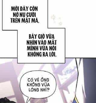 Dành Cho Nhân Vật Bị Bỏ Rơi Yêu Thích Nhất Của Tôi - Chương 7 - ảnh 7