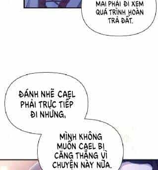 Dành Cho Nhân Vật Bị Bỏ Rơi Yêu Thích Nhất Của Tôi - Chương 7 - ảnh 95