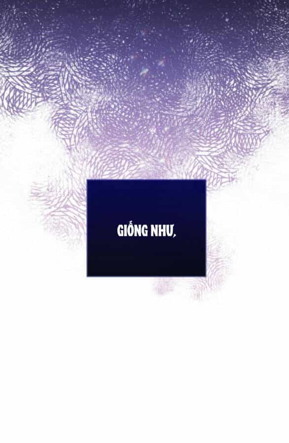 Dành Cho Nhân Vật Bị Bỏ Rơi Yêu Thích Nhất Của Tôi - Chương 50.2 - ảnh 25