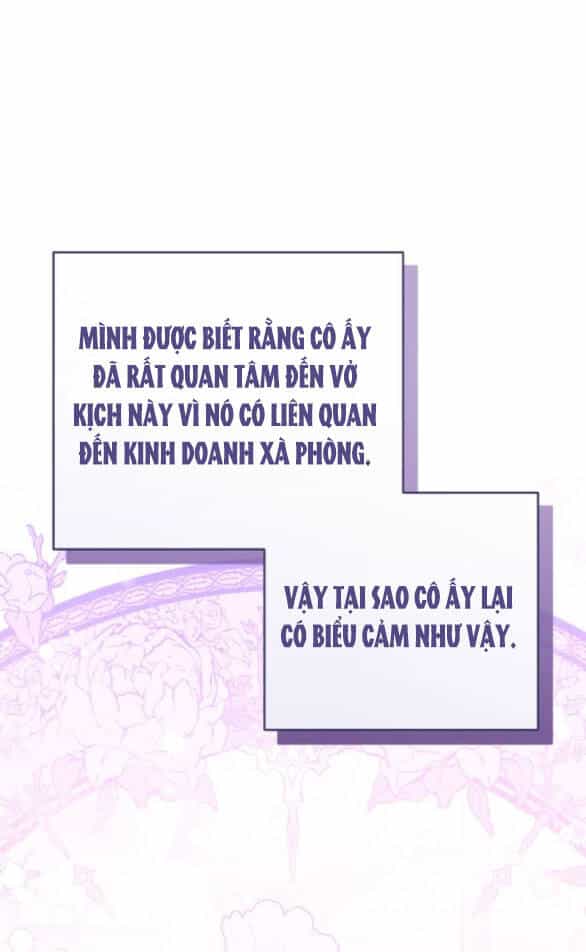 Dành Cho Nhân Vật Bị Bỏ Rơi Yêu Thích Nhất Của Tôi - Chương 51.1 - ảnh 34
