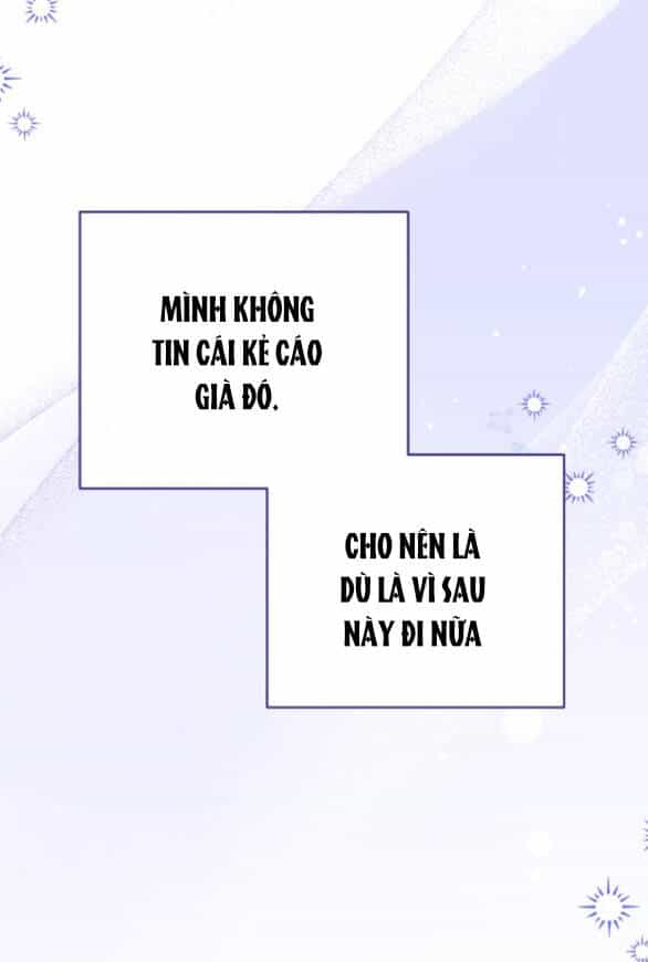 Dành Cho Nhân Vật Bị Bỏ Rơi Yêu Thích Nhất Của Tôi - Chương 53.2 - ảnh 1