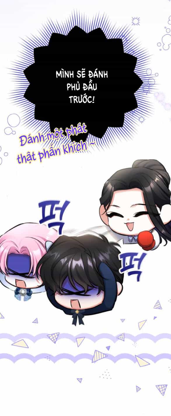 Dành Cho Nhân Vật Bị Bỏ Rơi Yêu Thích Nhất Của Tôi - Chương 53.2 - ảnh 2