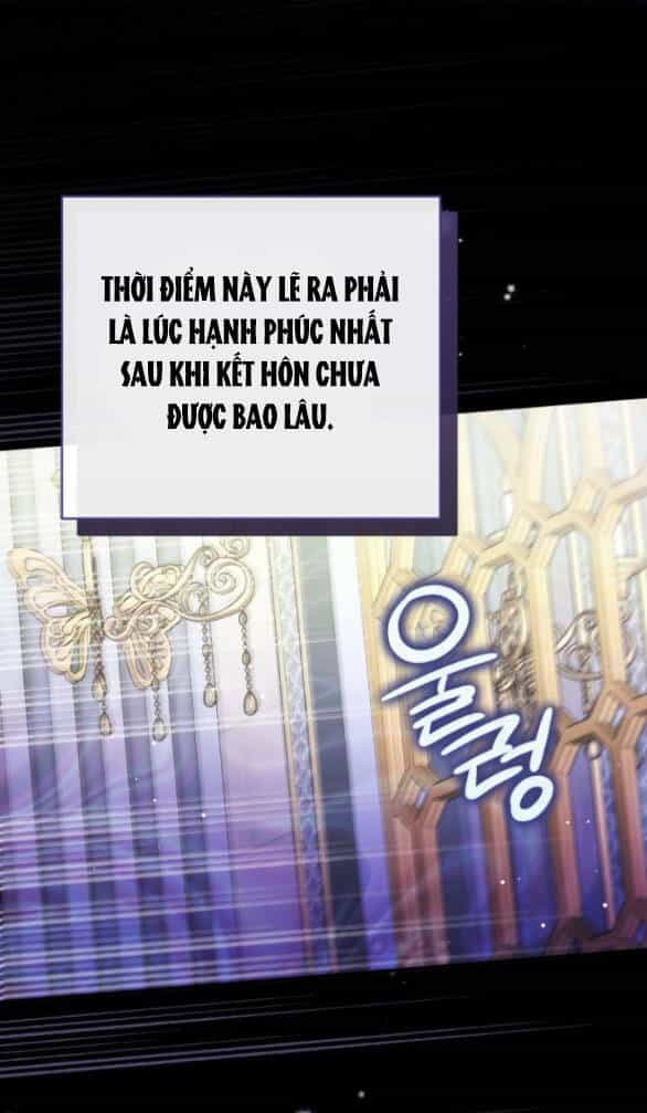 Dành Cho Nhân Vật Bị Bỏ Rơi Yêu Thích Nhất Của Tôi - Chương 54.1 - ảnh 18