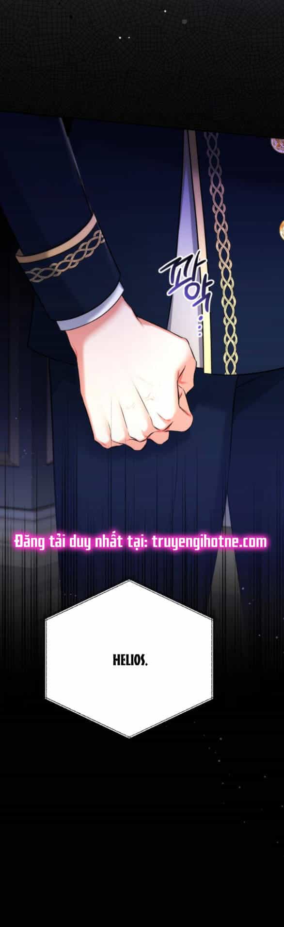 Dành Cho Nhân Vật Bị Bỏ Rơi Yêu Thích Nhất Của Tôi - Chương 54.1 - ảnh 8