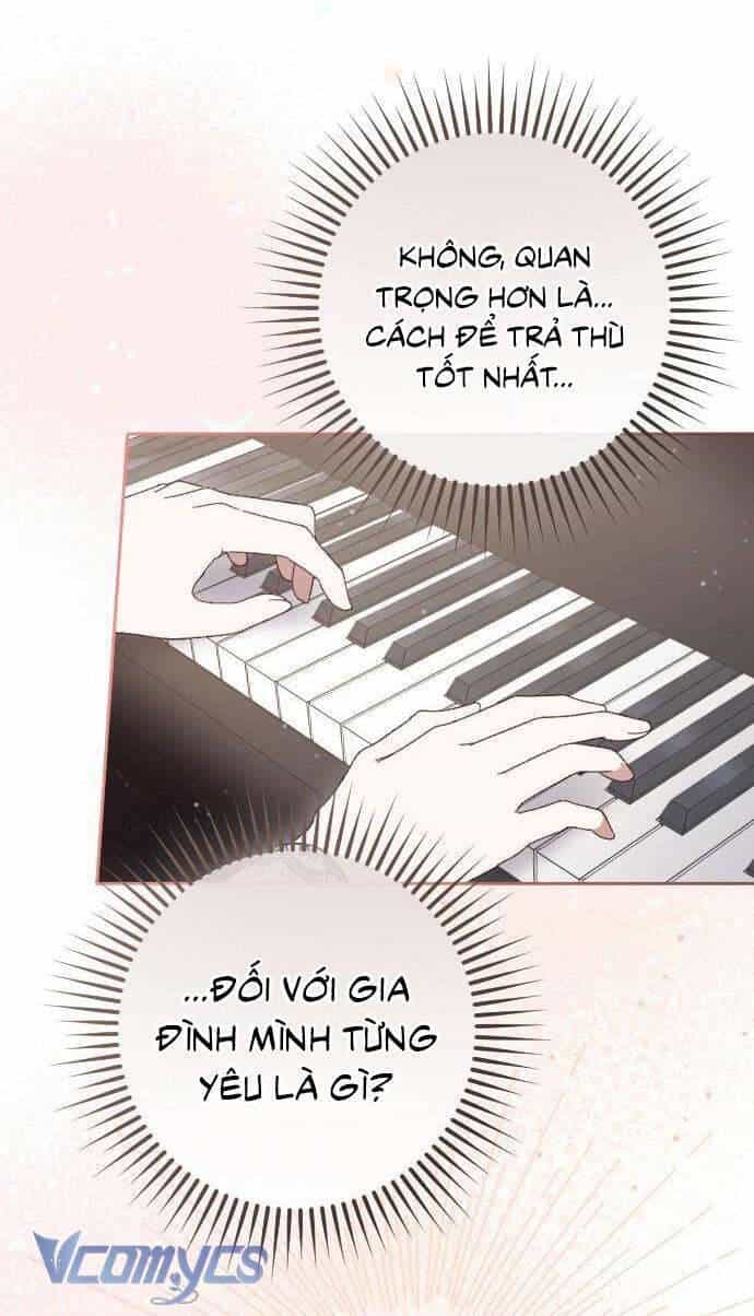 Dành Cho Những Ai Coi Hối Tiếc Là Điều Xa Xỉ - Chương 1 - ảnh 68