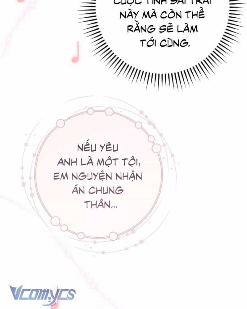 Dành Cho Những Ai Coi Hối Tiếc Là Điều Xa Xỉ - Chương 10 - ảnh 115