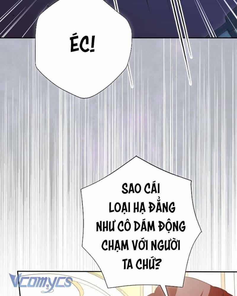 Dành Cho Những Ai Coi Hối Tiếc Là Điều Xa Xỉ - Chương 10 - ảnh 135