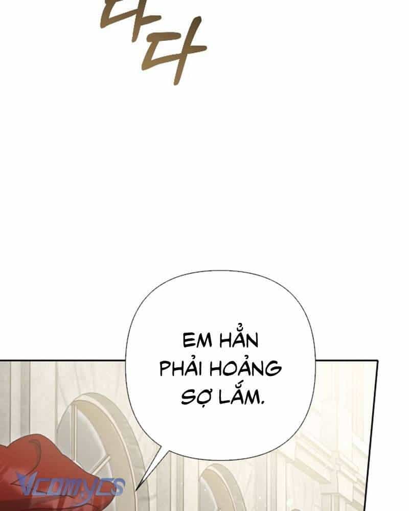 Dành Cho Những Ai Coi Hối Tiếc Là Điều Xa Xỉ - Chương 10 - ảnh 16
