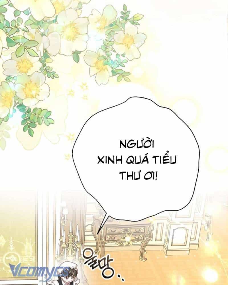 Dành Cho Những Ai Coi Hối Tiếc Là Điều Xa Xỉ - Chương 10 - ảnh 77
