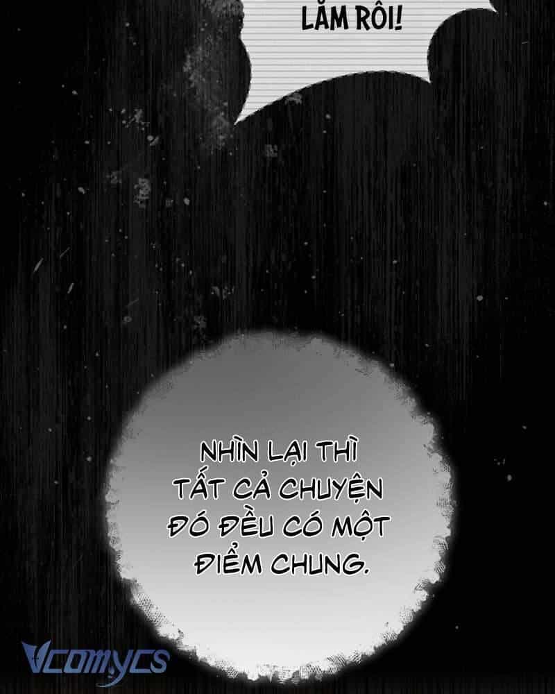 Dành Cho Những Ai Coi Hối Tiếc Là Điều Xa Xỉ - Chương 11 - ảnh 113