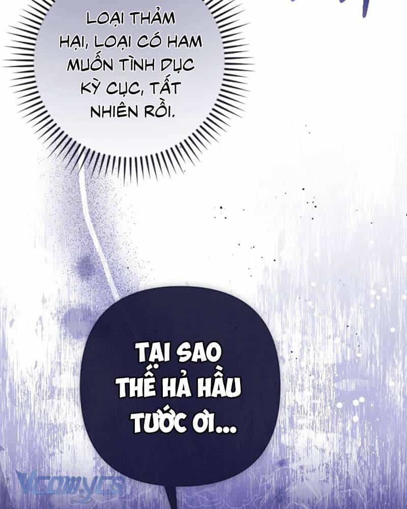 Dành Cho Những Ai Coi Hối Tiếc Là Điều Xa Xỉ - Chương 11 - ảnh 127