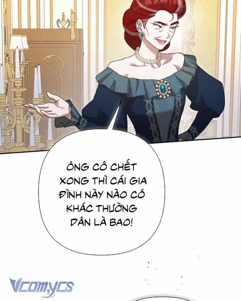Dành Cho Những Ai Coi Hối Tiếc Là Điều Xa Xỉ - Chương 11 - ảnh 31