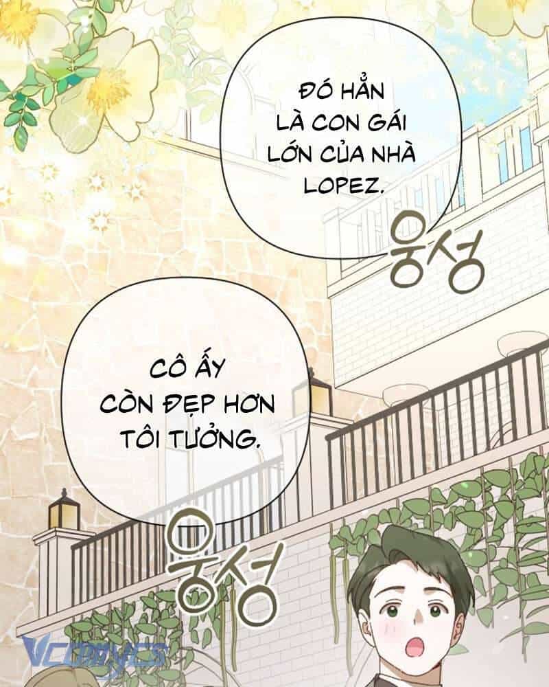 Dành Cho Những Ai Coi Hối Tiếc Là Điều Xa Xỉ - Chương 12 - ảnh 34