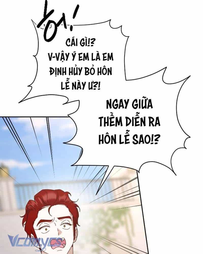 Dành Cho Những Ai Coi Hối Tiếc Là Điều Xa Xỉ - Chương 12 - ảnh 91