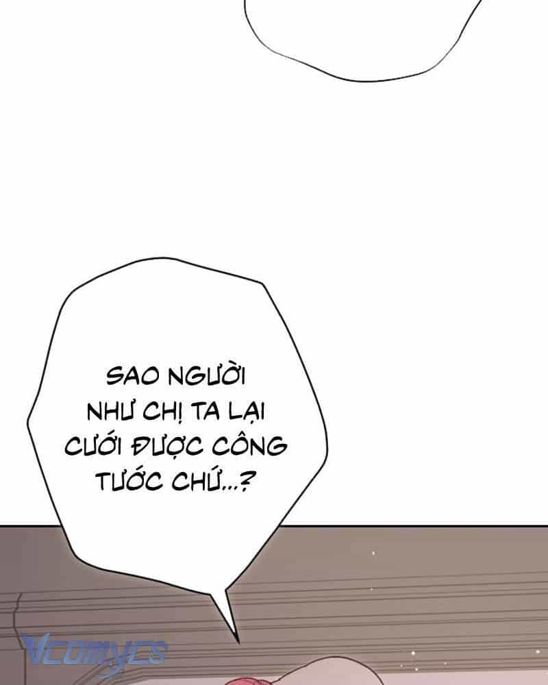 Dành Cho Những Ai Coi Hối Tiếc Là Điều Xa Xỉ - Chương 13 - ảnh 31