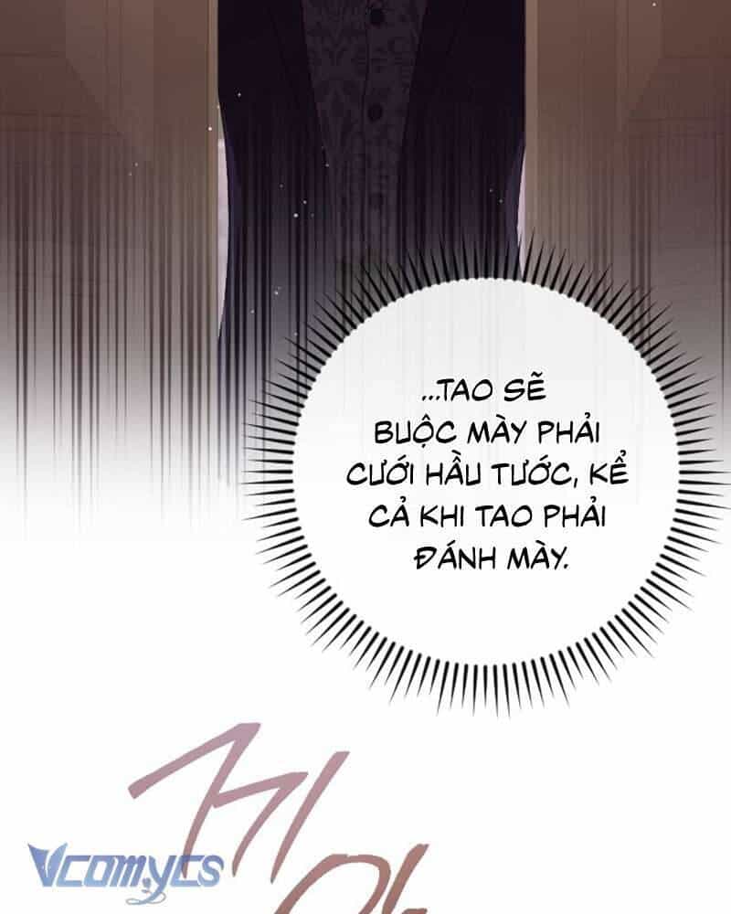 Dành Cho Những Ai Coi Hối Tiếc Là Điều Xa Xỉ - Chương 13 - ảnh 40