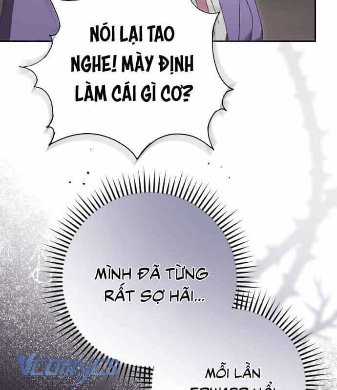 Dành Cho Những Ai Coi Hối Tiếc Là Điều Xa Xỉ - Chương 13 - ảnh 60