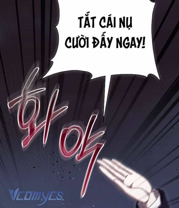 Dành Cho Những Ai Coi Hối Tiếc Là Điều Xa Xỉ - Chương 13 - ảnh 67