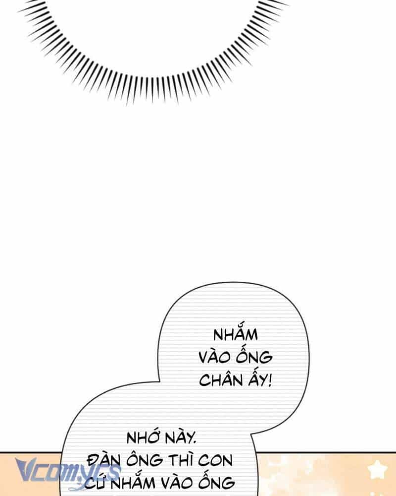 Dành Cho Những Ai Coi Hối Tiếc Là Điều Xa Xỉ - Chương 13 - ảnh 74