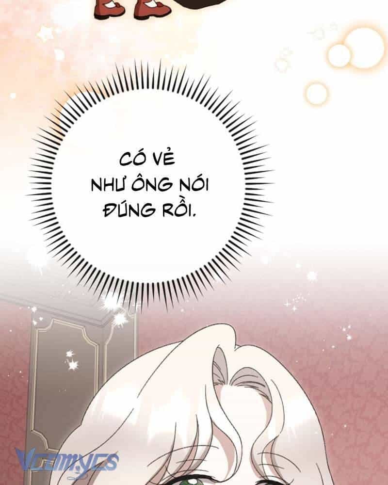 Dành Cho Những Ai Coi Hối Tiếc Là Điều Xa Xỉ - Chương 13 - ảnh 76
