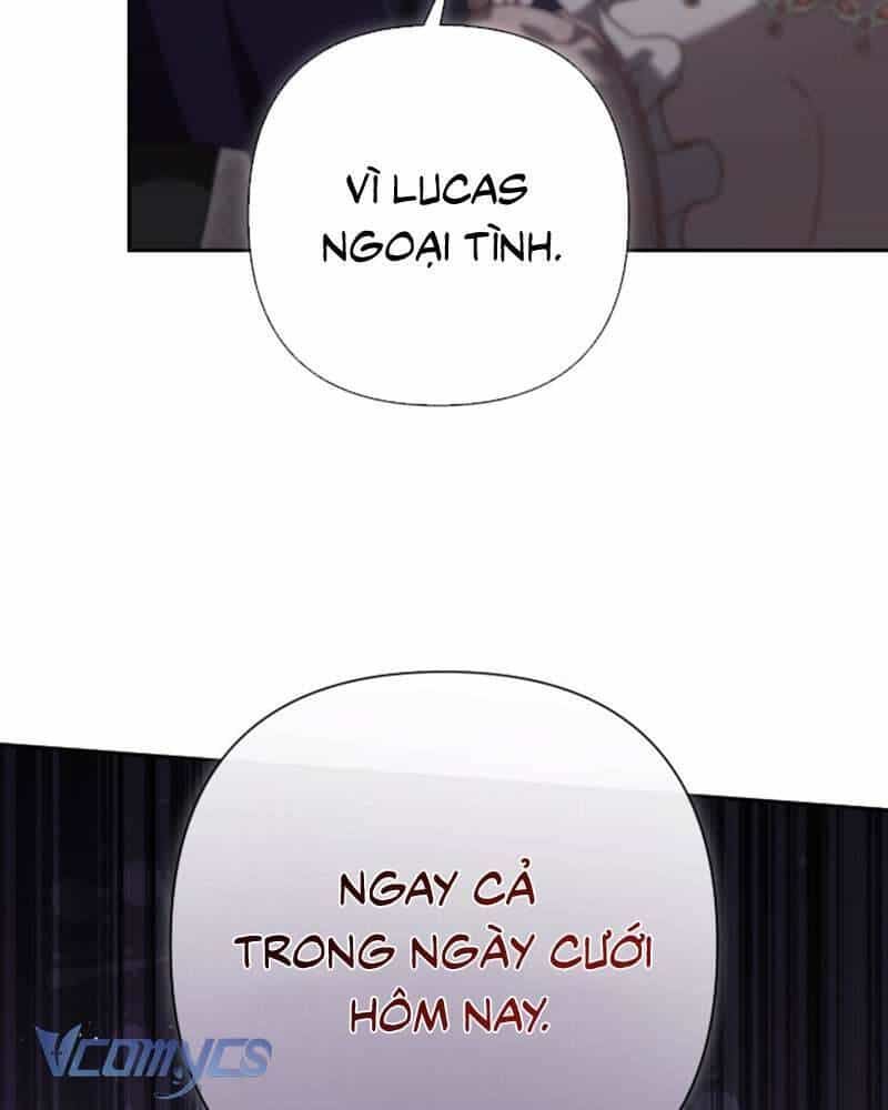 Dành Cho Những Ai Coi Hối Tiếc Là Điều Xa Xỉ - Chương 13 - ảnh 84