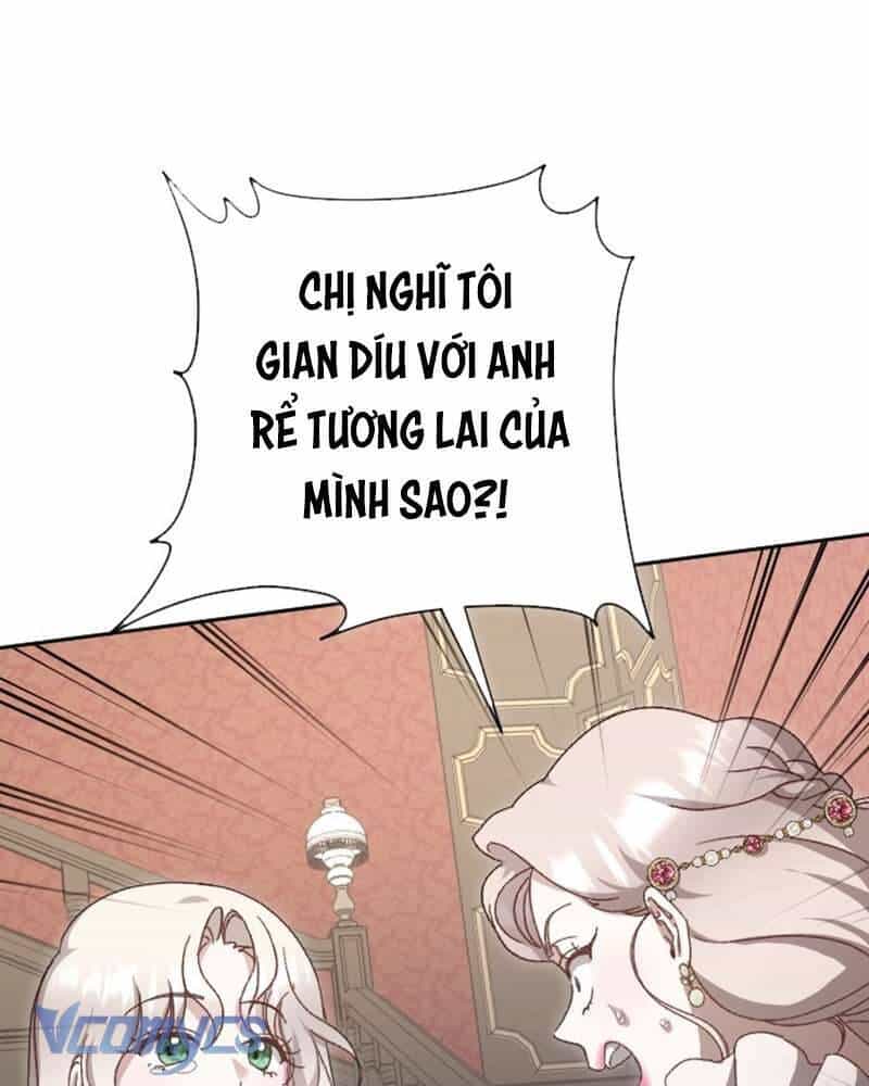 Dành Cho Những Ai Coi Hối Tiếc Là Điều Xa Xỉ - Chương 13 - ảnh 92