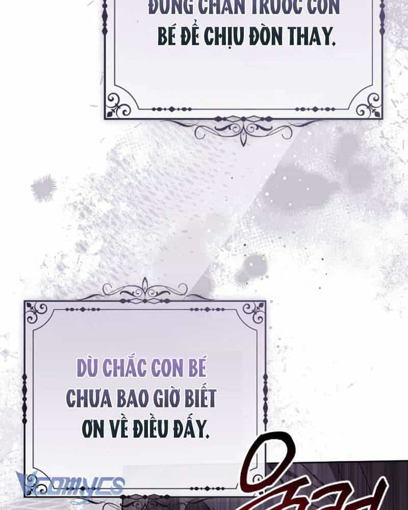 Dành Cho Những Ai Coi Hối Tiếc Là Điều Xa Xỉ - Chương 14 - ảnh 11