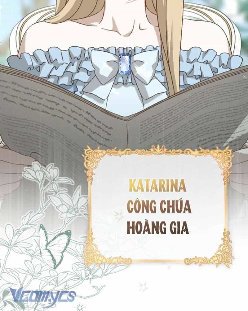 Dành Cho Những Ai Coi Hối Tiếc Là Điều Xa Xỉ - Chương 14 - ảnh 112