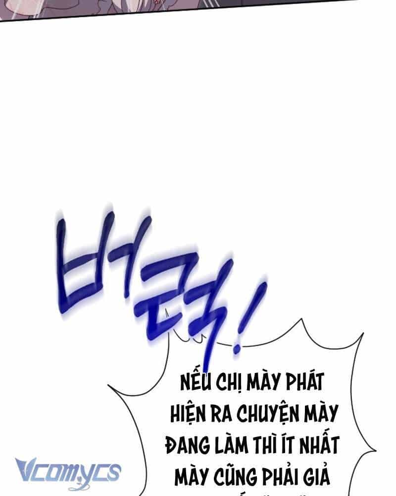 Dành Cho Những Ai Coi Hối Tiếc Là Điều Xa Xỉ - Chương 14 - ảnh 21