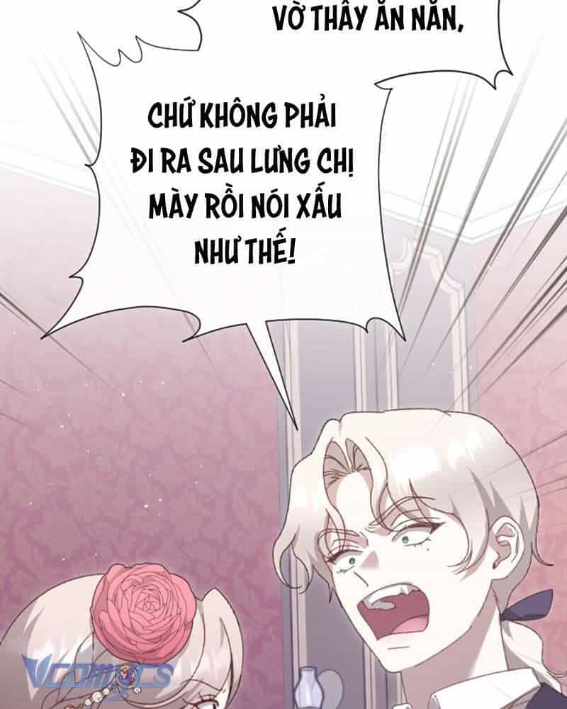 Dành Cho Những Ai Coi Hối Tiếc Là Điều Xa Xỉ - Chương 14 - ảnh 22
