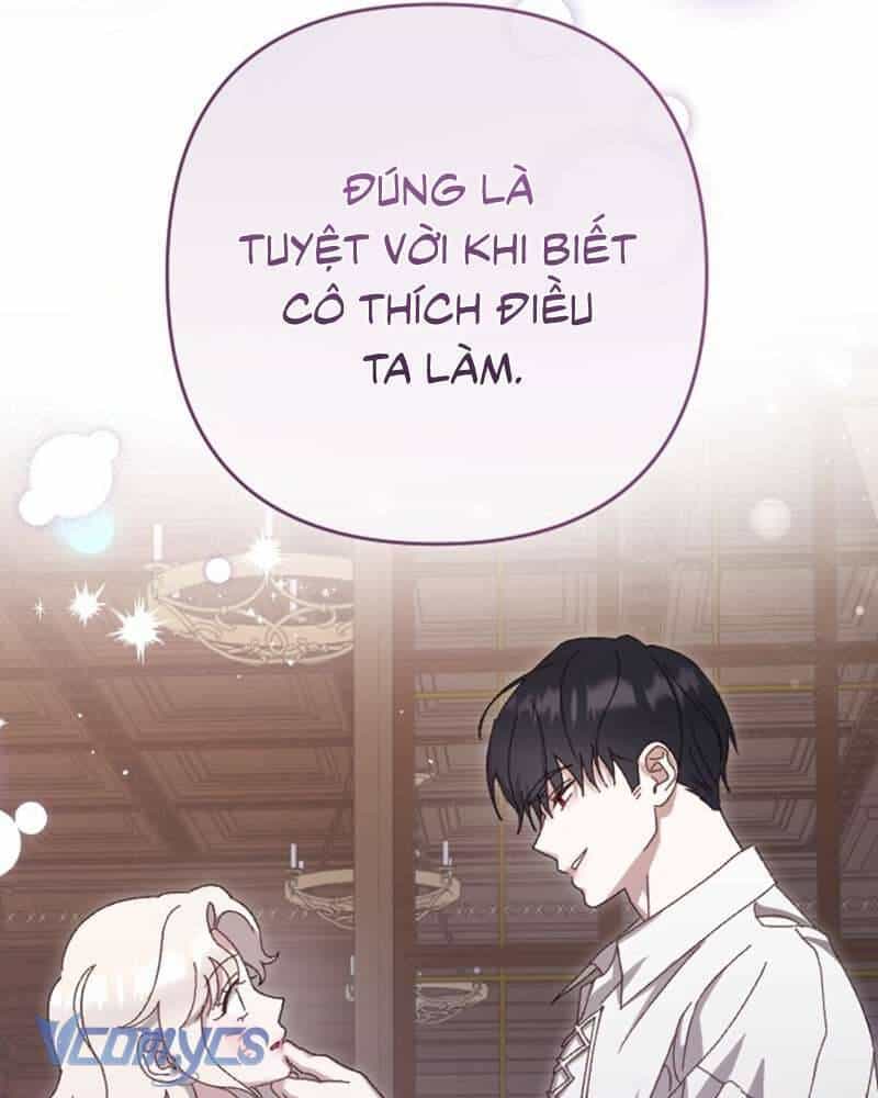 Dành Cho Những Ai Coi Hối Tiếc Là Điều Xa Xỉ - Chương 14 - ảnh 79