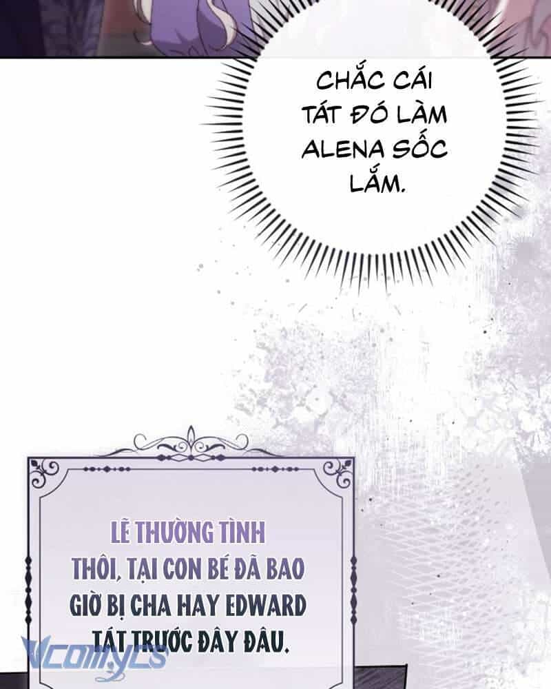 Dành Cho Những Ai Coi Hối Tiếc Là Điều Xa Xỉ - Chương 14 - ảnh 9