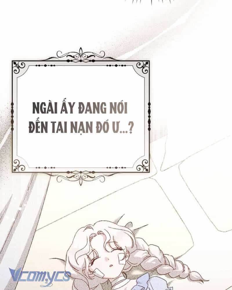 Dành Cho Những Ai Coi Hối Tiếc Là Điều Xa Xỉ - Chương 14 - ảnh 95
