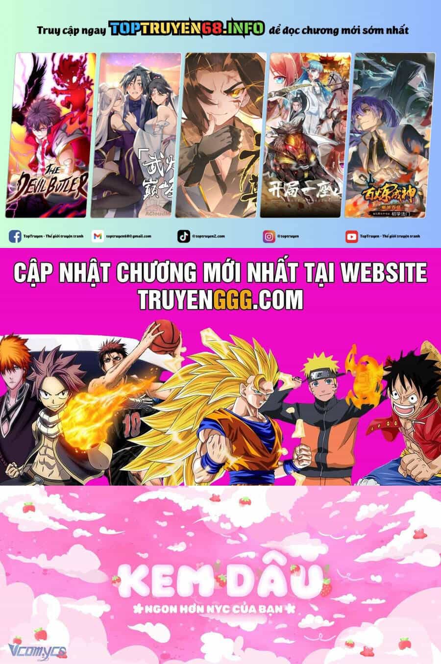 Dành Cho Những Ai Coi Hối Tiếc Là Điều Xa Xỉ - Chương 15 - ảnh 2