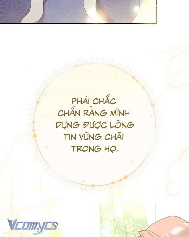 Dành Cho Những Ai Coi Hối Tiếc Là Điều Xa Xỉ - Chương 15 - ảnh 52