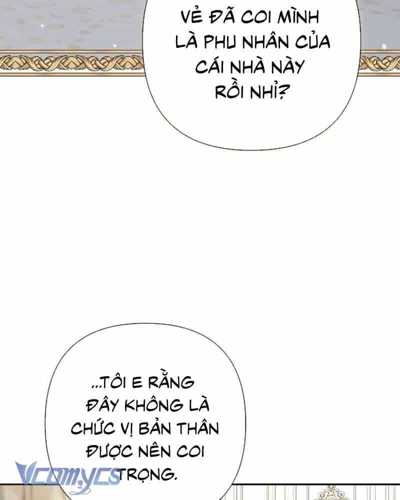 Dành Cho Những Ai Coi Hối Tiếc Là Điều Xa Xỉ - Chương 15 - ảnh 74