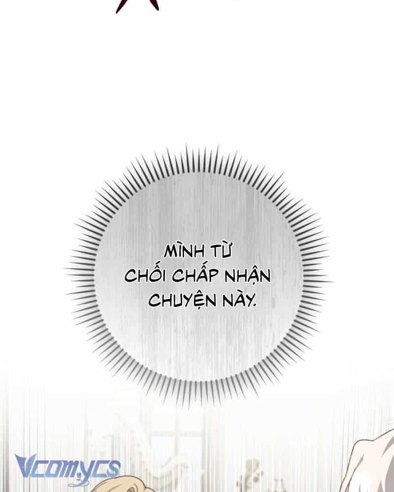 Dành Cho Những Ai Coi Hối Tiếc Là Điều Xa Xỉ - Chương 15 - ảnh 86