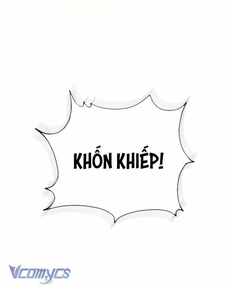 Dành Cho Những Ai Coi Hối Tiếc Là Điều Xa Xỉ - Chương 16 - ảnh 88